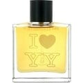I Love YY by Bogue