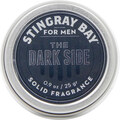 Stingray Bay - The Dark Side by NZ Fusion Botanicals