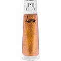 Lyra by Syrma Cosmetics