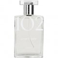 Scent Bar 102 by Scent Bar