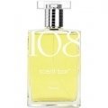 Scent Bar 108 by Scent Bar