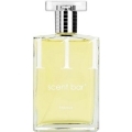 Scent Bar 111 by Scent Bar