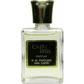 Capri Lysis (Parfum) von S. M. Parfums