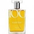 Scent Bar 100 by Scent Bar