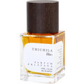 Thichila by Parfum Prissana