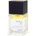 Tiwa by Parfum Prissana