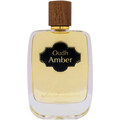 Oudh Amber by Shaheen Brand