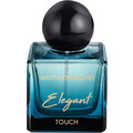 Elegant Touch by women'secret