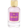 Infinity (Eau de Parfum) by FK Creations