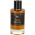 Oudh Imperial by FK Creations