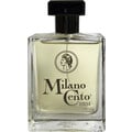 Milano Cento (Eau de Parfum) von Milano Cento