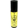 The Spiritualism Collection - Rochester (Perfume Oil) by Fantôme