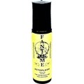 The Spiritualism Collection - Ectoplasm (Perfume Oil) by Fantôme