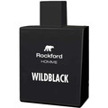 WildBlack (Eau de Toilette) by Rockford