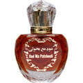 Oud Ma Patchouli by Attar Ahmed Dawood