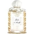 Les Royales Exclusives - Jardin d'Amalfi by Creed