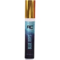 Blue Rays (Perfume Oil) by FK Creations
