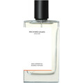 Aqva Aromatica - Ecorce d'Epices by Richard James