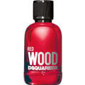 Red Wood by Dsquared²