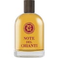 Toscano Intenso (Eau de Parfum) by Note del Chianti
