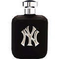 Pitch Black (Eau de Toilette) by New York Yankees