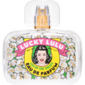 Lily Of The Valley von Lucky Lulu