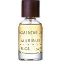 Murmur by Pigmentarium