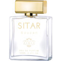 Sitar Shaheen (Eau de Parfum) by Zaman Collection