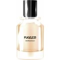 Workaholic / Parfum 4 by Fugazzi