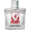 Liverpool Football Club by Liverpool Football Club