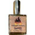 Midnight Embers (Eau de Parfum) by Storybook Soapworks