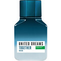United Dreams - Together for Him by Benetton