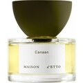 Canaan by Maison d'Etto