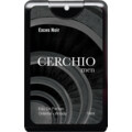 Exces Noir by Cerchio