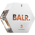 BALR. 3 for Women by BALR.
