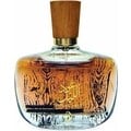 Oud Al Layl (Eau de Parfum) by Arabiyat