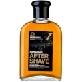 Original After Shave by Pashana