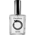 Ouroboros (Eau de Parfum) by Murphy & McNeil