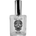 Gael Laoch (Eau de Parfum) von Murphy & McNeil