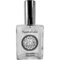 Nantahala (Eau de Parfum) von Murphy & McNeil