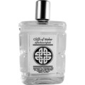 Cliffs of Moher (Aftershave) by Murphy & McNeil