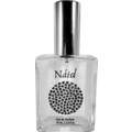 Náid (Eau de Parfum) by Murphy & McNeil
