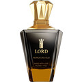 Moroccan Oud by Lord