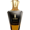 Imperial Oud von Lord
