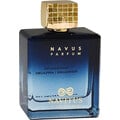 Navus von Navitus Parfums