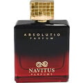 Absolutio von Navitus Parfums