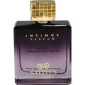 Intimus von Navitus Parfums