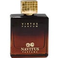 Virtus by Navitus Parfums