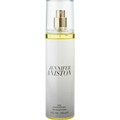 Jennifer Aniston (Fragrance Mist) by Jennifer Aniston
