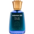 Habana 500